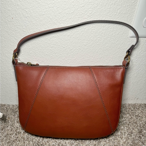 SOLD - Picture 6 of 8